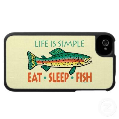 Messages - funnyfishingiphone4cover-p176289701348650063b2s8e400.jpg